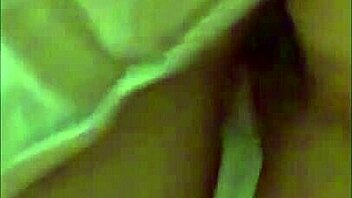 Can't resist fucking my brother-in-law at home