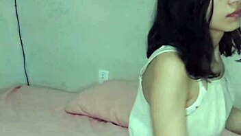 What The Hell Is Alice Lima's First Big Dick?