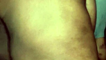 I'm making my pussy squirt with toys and spanking my big sexy ass