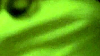 Man, she was so horny and screamed through every thrust! 😲  