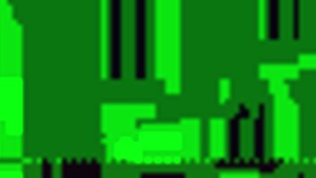 Queen Chubby5 Always Horny For A Orgasm