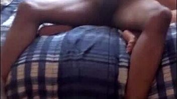 Cuckold asian wife gets smashed hard