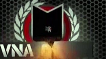 latina angelina and joslyn licking each other's pussies