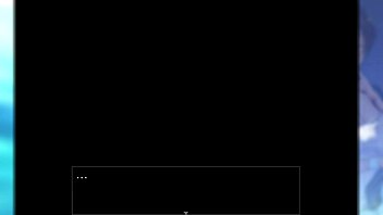 Scars of summer part 1 gameplay in Spanish subtitles! 🎮