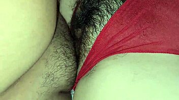 i dress sexy to fuck my stepson?