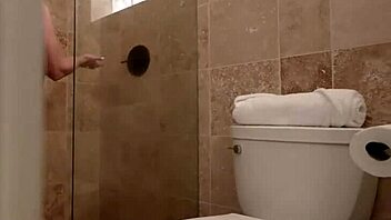 I Crave Blonde Milfs for Wild Rides