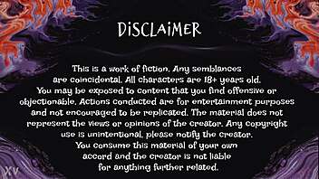 Does your boyfriend suck at sex? Listen here