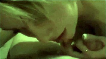 german teen amateur pov blowjob