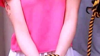 Bonneyuwu - 10 24 Argentina Obligada A Tener Sexo Atada