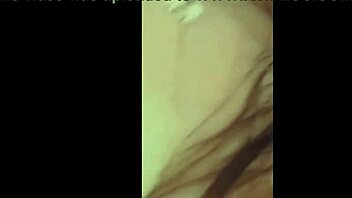 Can't resist fucking my brother-in-law at home