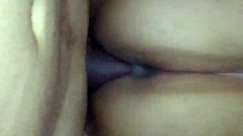 My latina lover riding that cock in cowgirl position 😍