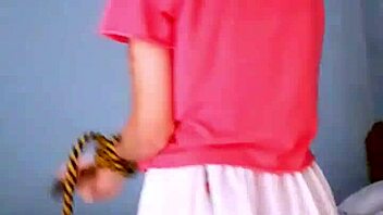 Bonneyuwu - 10 24 Argentina Obligada A Tener Sexo Atada