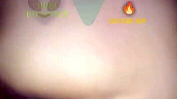 Damn! Cogiendo Con Gordibuena Who Craved Verga Like A Putita!