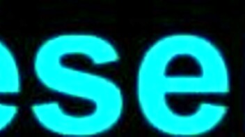 your cute boyfriend gets his ass fucked by hung twinks while you're away