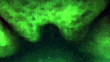 Queen Chubby5 Always Horny For A Orgasm