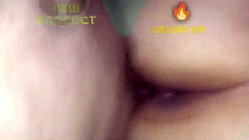 Damn! Cogiendo Con Gordibuena Who Craved Verga Like A Putita!