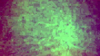 Want to see that hairy ass squirting on huge black cock?