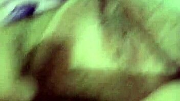 i'm touching my wet pussy in minnie shorts, moaning so loud while fingering