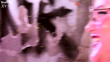 Some latina feet to help you through the week with tickling and fetish