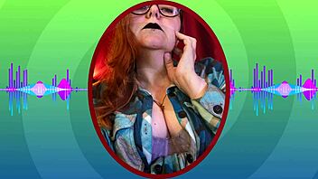 Milf Femdom Dominates with Intense Fingering and Orgasms