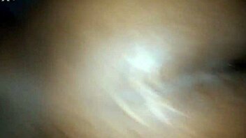 Restored Content from Tryout 2 Part 3 on XVideos