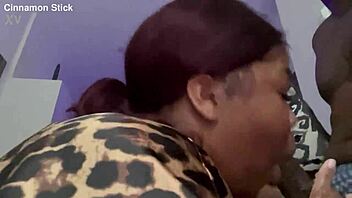 Busting Big Nutt In Mouth 2023!