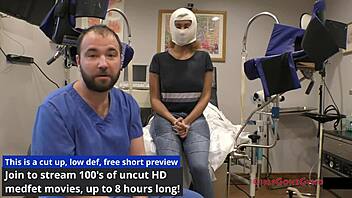 i messed up big time with taylor ortega