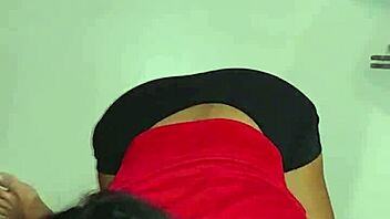 Brazilian Cock Sucker Mano Olinda Sucks And Fucks!