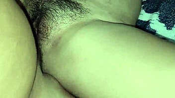 Xxx my sister-in-law Maria's panties.