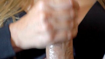 Japanese Uncensored Reverse Cowgirl Riding!