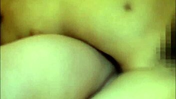 Japanese girl Satomi 19 drives me crazy!