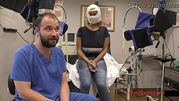 i messed up big time with taylor ortega