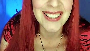 Latina stepmother consoles you for bad grades with sex in Argentina roleplay