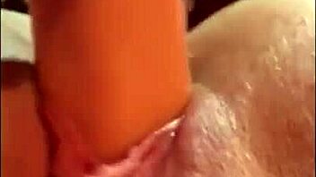 Check this best pussy compilation, what do you think?