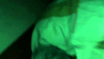 Is it time for the ass?