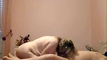 2025 07 16 esclave ebed mat� par sa maitresse 😈