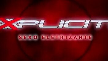 morena linda, your ass is amazing in this fuck!