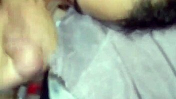 slave horror update 1