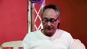 intense fuckin' with two different couples, pantyhose and heels