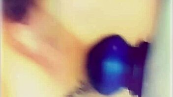 I licked the big black cock, so it's mine now