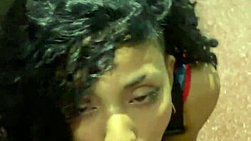 i take cum in public streets of buenos aires