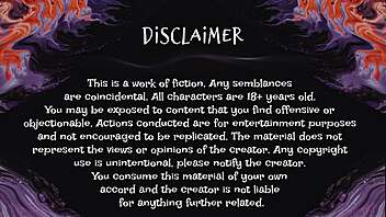 Erotic blowjob audio guides women to orgasm in this POV session