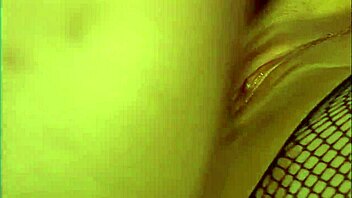 Lauren Phoenix Rides Monster Cock, Gets Facial, And Eats Cum In Hardcore Action