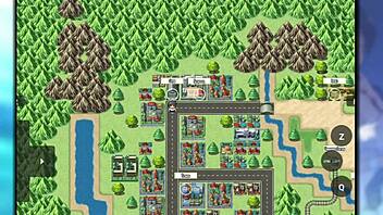 Scars of summer part 1 gameplay in Spanish subtitles! 🎮