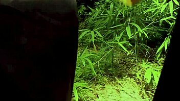 mature babe loves big dick 😍