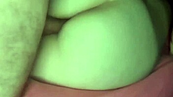 foder de ladinho sempre � muito gostoso adoro levar porra assim