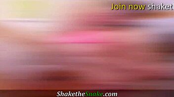 Teacher, What Do Bratty Students Want In Threesome?