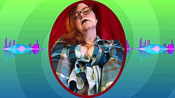 Milf Femdom Dominates with Intense Fingering and Orgasms