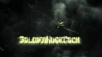 Man, sharing a room with LatinBeauty was wild! We had an epic quickie!