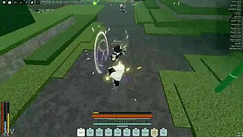 Banes officer pounded at work